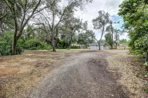 4600 Alta Mesa Dr, Redding, CA 96002 photo 36