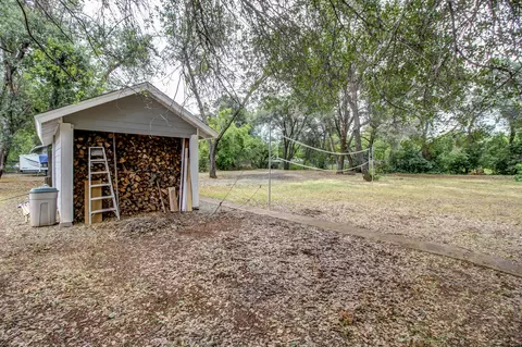 4600 Alta Mesa Dr, Redding, CA 96002 photo 37