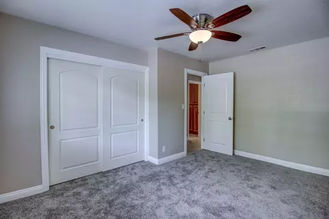 4600 Alta Mesa Dr, Redding, CA 96002 photo 13