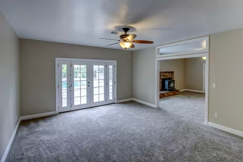 4600 Alta Mesa Dr, Redding, CA 96002 photo 6