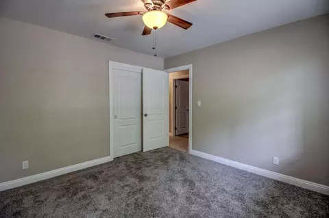 4600 Alta Mesa Dr, Redding, CA 96002 photo 15