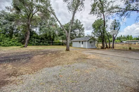 4600 Alta Mesa Dr, Redding, CA 96002 photo 35