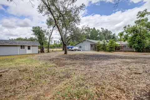 4600 Alta Mesa Dr, Redding, CA 96002 photo 38