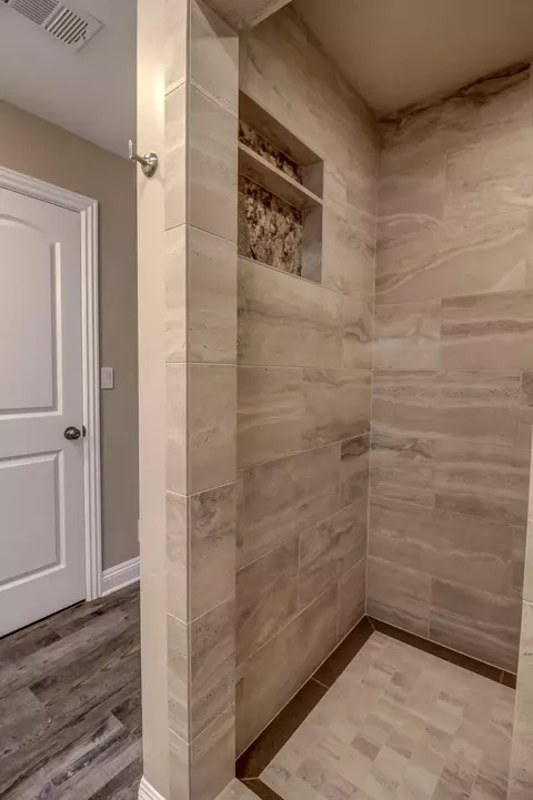 4600 Alta Mesa Dr, Redding, CA 96002 photo 22