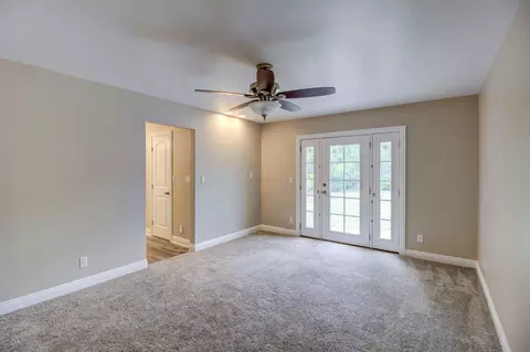 4600 Alta Mesa Dr, Redding, CA 96002 photo 19