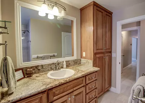 4600 Alta Mesa Dr, Redding, CA 96002 photo 17
