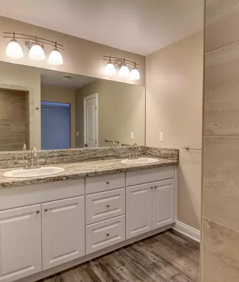 4600 Alta Mesa Dr, Redding, CA 96002 photo 20