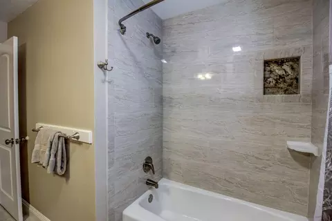 4600 Alta Mesa Dr, Redding, CA 96002 photo 16