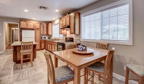 4600 Alta Mesa Dr, Redding, CA 96002 photo 31