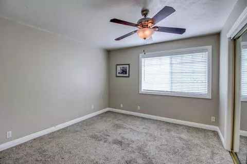 4600 Alta Mesa Dr, Redding, CA 96002 photo 27