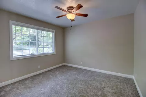 4600 Alta Mesa Dr, Redding, CA 96002 photo 14