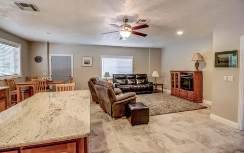 4600 Alta Mesa Dr, Redding, CA 96002 photo 28