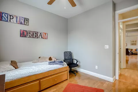 4298 Dorgan Dr, Redding, CA 96002 photo 24
