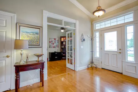 4298 Dorgan Dr, Redding, CA 96002 photo 6