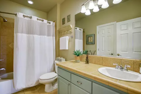 4298 Dorgan Dr, Redding, CA 96002 photo 25