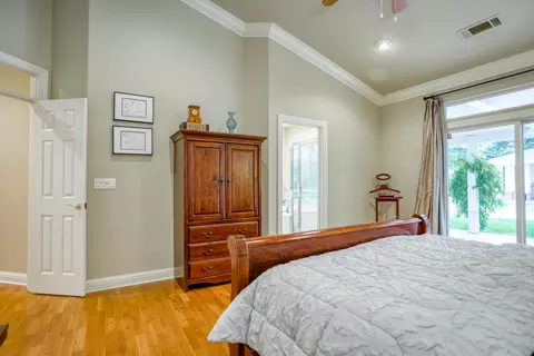 4298 Dorgan Dr, Redding, CA 96002 photo 30