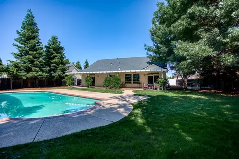 4298 Dorgan Dr, Redding, CA 96002 photo 53