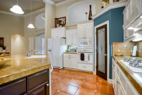 4298 Dorgan Dr, Redding, CA 96002 photo 13