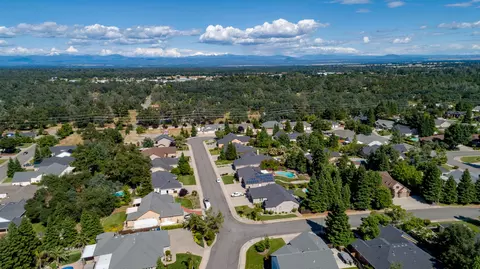 4298 Dorgan Dr, Redding, CA 96002 photo 58