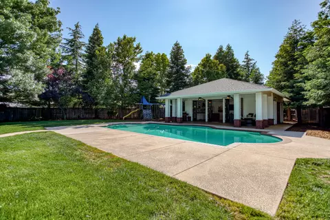 4298 Dorgan Dr, Redding, CA 96002 photo 39