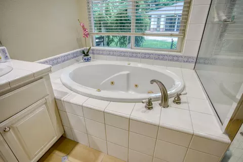 4298 Dorgan Dr, Redding, CA 96002 photo 35