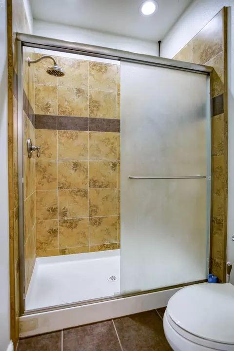 4298 Dorgan Dr, Redding, CA 96002 photo 51