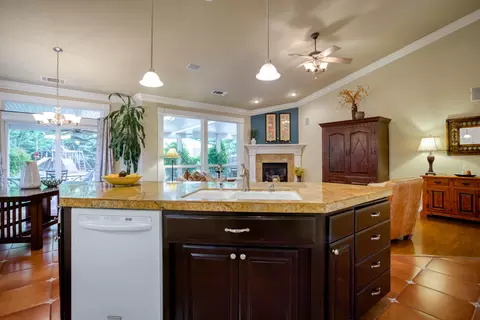 4298 Dorgan Dr, Redding, CA 96002 photo 14