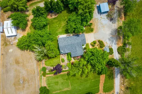 21855 Lone Tree Rd, Anderson, CA 96007 photo 43
