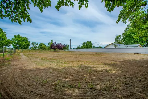 21855 Lone Tree Rd, Anderson, CA 96007 photo 26