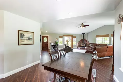 21855 Lone Tree Rd, Anderson, CA 96007 photo 11