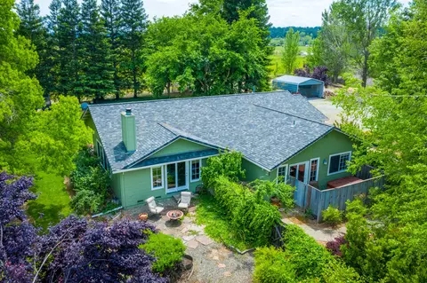 21855 Lone Tree Rd, Anderson, CA 96007 photo 4