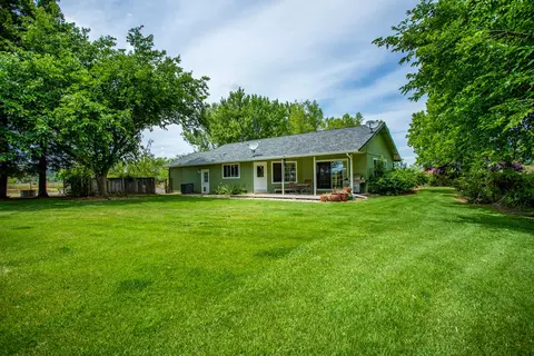 21855 Lone Tree Rd, Anderson, CA 96007 photo 33