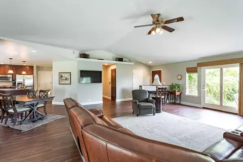 21855 Lone Tree Rd, Anderson, CA 96007 photo 12