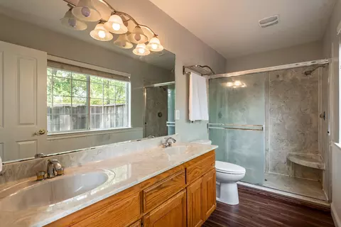 21855 Lone Tree Rd, Anderson, CA 96007 photo 20