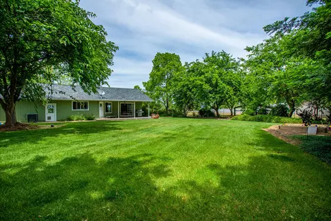 21855 Lone Tree Rd, Anderson, CA 96007 photo 31