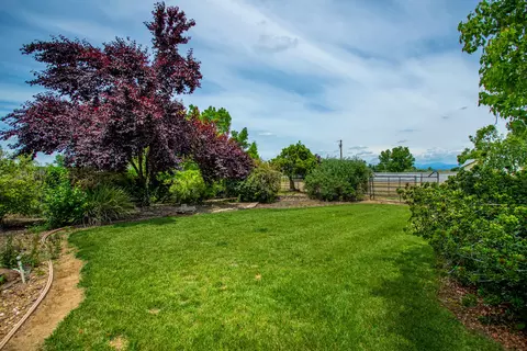 21855 Lone Tree Rd, Anderson, CA 96007 photo 34