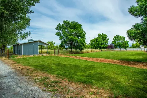 21855 Lone Tree Rd, Anderson, CA 96007 photo 38