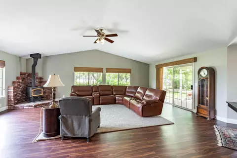 21855 Lone Tree Rd, Anderson, CA 96007 photo 16