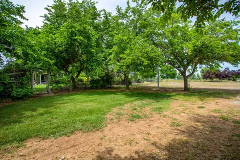 21855 Lone Tree Rd, Anderson, CA 96007 photo 27