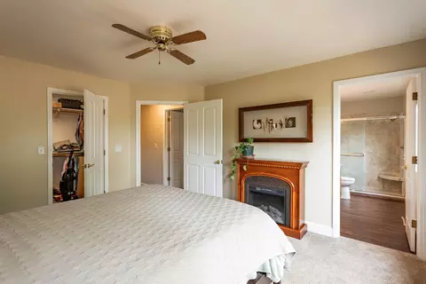 21855 Lone Tree Rd, Anderson, CA 96007 photo 19