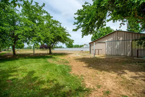21855 Lone Tree Rd, Anderson, CA 96007 photo 25
