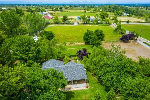 21855 Lone Tree Rd, Anderson, CA 96007 photo 44