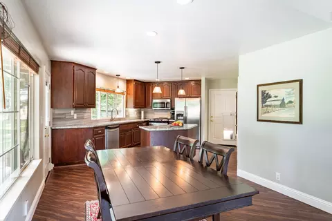 21855 Lone Tree Rd, Anderson, CA 96007 photo 10