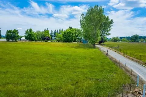 21855 Lone Tree Rd, Anderson, CA 96007 photo 40