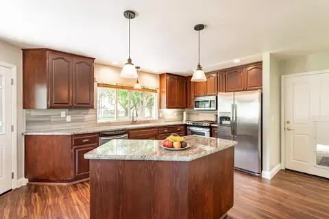 21855 Lone Tree Rd, Anderson, CA 96007 photo 8
