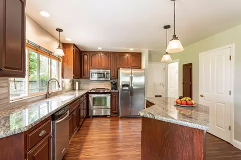 21855 Lone Tree Rd, Anderson, CA 96007 photo 9