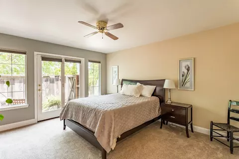 21855 Lone Tree Rd, Anderson, CA 96007 photo 18