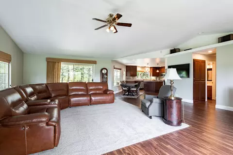 21855 Lone Tree Rd, Anderson, CA 96007 photo 13