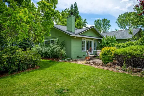 21855 Lone Tree Rd, Anderson, CA 96007 photo 35