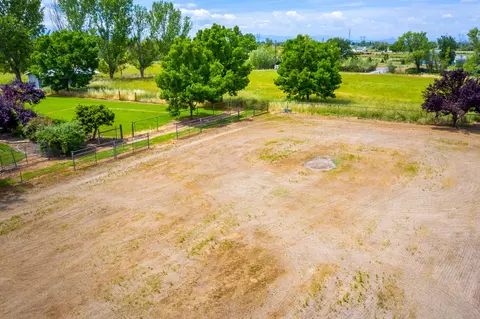 21855 Lone Tree Rd, Anderson, CA 96007 photo 46